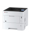 KYOCERA 1102TS3NL0 Printer Kyocera ECOSYS P3150dn - nr 3