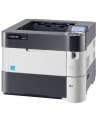 KYOCERA 1102TS3NL0 Printer Kyocera ECOSYS P3150dn - nr 4