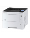 KYOCERA 1102TS3NL0 Printer Kyocera ECOSYS P3150dn - nr 5