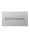 KYOCERA 1102TS3NL0 Printer Kyocera ECOSYS P3150dn - nr 8