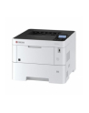 KYOCERA 1102TS3NL0 Printer Kyocera ECOSYS P3150dn - nr 9