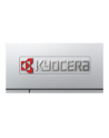 KYOCERA 1102TT3NL0 Printer Kyocera ECOSYS P3145dn - nr 12