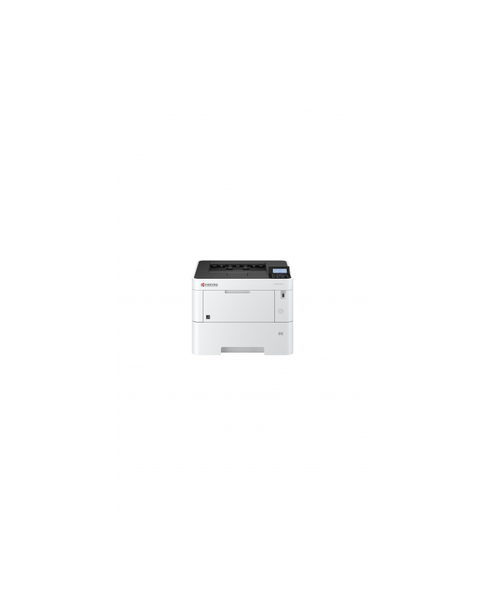 KYOCERA 1102TT3NL0 Printer Kyocera ECOSYS P3145dn główny