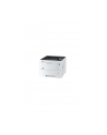 KYOCERA 1102TT3NL0 Printer Kyocera ECOSYS P3145dn - nr 1