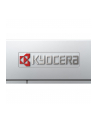 KYOCERA 1102TT3NL0 Printer Kyocera ECOSYS P3145dn - nr 22