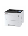 KYOCERA 1102TT3NL0 Printer Kyocera ECOSYS P3145dn - nr 2