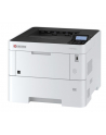 KYOCERA 1102TT3NL0 Printer Kyocera ECOSYS P3145dn - nr 3