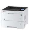 KYOCERA 1102TT3NL0 Printer Kyocera ECOSYS P3145dn - nr 4