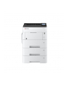 KYOCERA 1102WD3NL0 Printer Kyocera ECOSYS P3260dn - nr 12