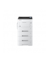 KYOCERA 1102WD3NL0 Printer Kyocera ECOSYS P3260dn - nr 13