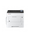 KYOCERA 1102WD3NL0 Printer Kyocera ECOSYS P3260dn - nr 14