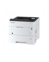 KYOCERA 1102WD3NL0 Printer Kyocera ECOSYS P3260dn - nr 15