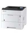 KYOCERA 1102WD3NL0 Printer Kyocera ECOSYS P3260dn - nr 16