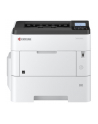 KYOCERA 1102WD3NL0 Printer Kyocera ECOSYS P3260dn - nr 17