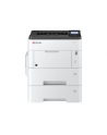 KYOCERA 1102WD3NL0 Printer Kyocera ECOSYS P3260dn - nr 18