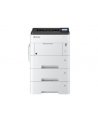 KYOCERA 1102WD3NL0 Printer Kyocera ECOSYS P3260dn - nr 19
