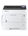 KYOCERA 1102WD3NL0 Printer Kyocera ECOSYS P3260dn - nr 1