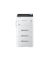 KYOCERA 1102WD3NL0 Printer Kyocera ECOSYS P3260dn - nr 20