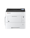 KYOCERA 1102WD3NL0 Printer Kyocera ECOSYS P3260dn - nr 21
