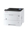 KYOCERA 1102WD3NL0 Printer Kyocera ECOSYS P3260dn - nr 22