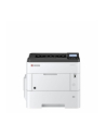 KYOCERA 1102WD3NL0 Printer Kyocera ECOSYS P3260dn - nr 2