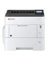 KYOCERA 1102WD3NL0 Printer Kyocera ECOSYS P3260dn - nr 3