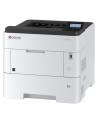 KYOCERA 1102WD3NL0 Printer Kyocera ECOSYS P3260dn - nr 4