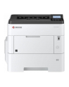 KYOCERA 1102WD3NL0 Printer Kyocera ECOSYS P3260dn - nr 5
