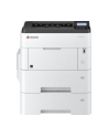 KYOCERA 1102WD3NL0 Printer Kyocera ECOSYS P3260dn - nr 6