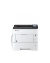 KYOCERA 1102WD3NL0 Printer Kyocera ECOSYS P3260dn - nr 7
