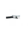 LEXMARK 20N0H10 Tusz Lexmark 20N0H10 Black 4 500 str. CS331 / CX331 - nr 3