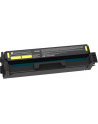 LEXMARK 20N0H40 Tusz Lexmark 20N0H40 Yellow 4 500 str. CS331 / CX331 - nr 1