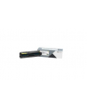 LEXMARK 20N0H40 Tusz Lexmark 20N0H40 Yellow 4 500 str. CS331 / CX331 - nr 3