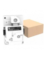 LEXMARK 20N0W00 Pojemnik na zużyty toner Lexmark 20N0W00 CS / X33x - nr 8
