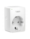 TPLINK Tapo P100(1-pack) TP-Link Tapo P100 - nr 19