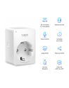 TPLINK Tapo P100(1-pack) TP-Link Tapo P100 - nr 20