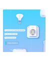TPLINK Tapo P100(1-pack) TP-Link Tapo P100 - nr 30