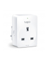 TPLINK Tapo P100(1-pack) TP-Link Tapo P100 - nr 31