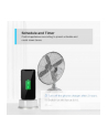 TPLINK Tapo P100(1-pack) TP-Link Tapo P100 - nr 35