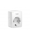 TPLINK Tapo P100(1-pack) TP-Link Tapo P100 - nr 37