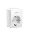 TPLINK Tapo P100(1-pack) TP-Link Tapo P100 - nr 38