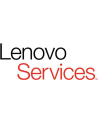 LENOVO 5WS0V07092 3Y Premier Support with Onsite Upgrade from 3Y Depot/CCI - nr 4