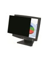 FELLOWES 4816901 Fellowes - 23,8 16:9 Filtr prywatyzujący panoramiczny PrivaScree™(527 x 297mm) - nr 3