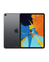 APPLE iPad Pro 11.0 - 64GB Cell Gray - nr 1