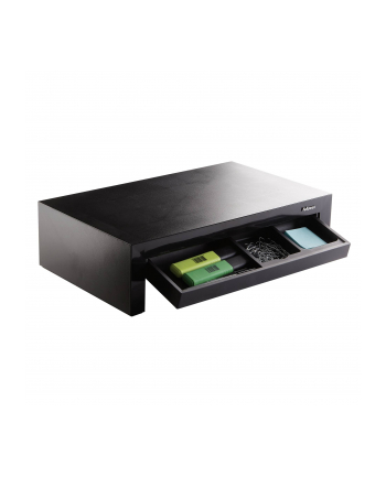 FELLOWES 8038101 Fellowes - podstawa pod monitor Designer Suites™