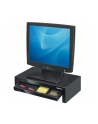 FELLOWES 8038101 Fellowes - podstawa pod monitor Designer Suites™ - nr 3