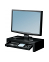 FELLOWES 8038101 Fellowes - podstawa pod monitor Designer Suites™ - nr 7