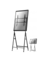 NEWSTAR PLASMA-M1000 NewStar Stojak Mobilny, Wózek do LED/LCD- (wysokość: 108 cm) PLASMA-M1000 - nr 20