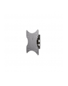 NEWSTAR FPMA-W115BLACK NewStar Ścienny Uchwyt do Monitora (1 oś obrotu , uchylny) FPMA-W115BLACK - nr 18