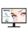 BENQ BL2783 27, D-Sub/DVI/HDMI/DP, głośniki - nr 1